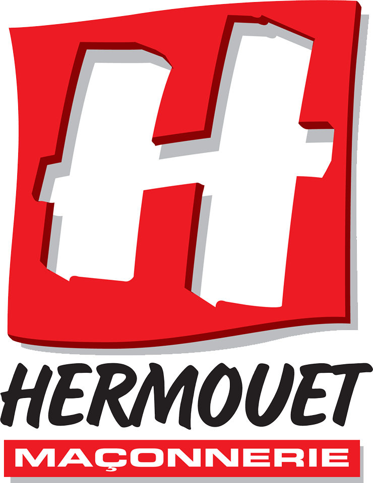 Hermouet